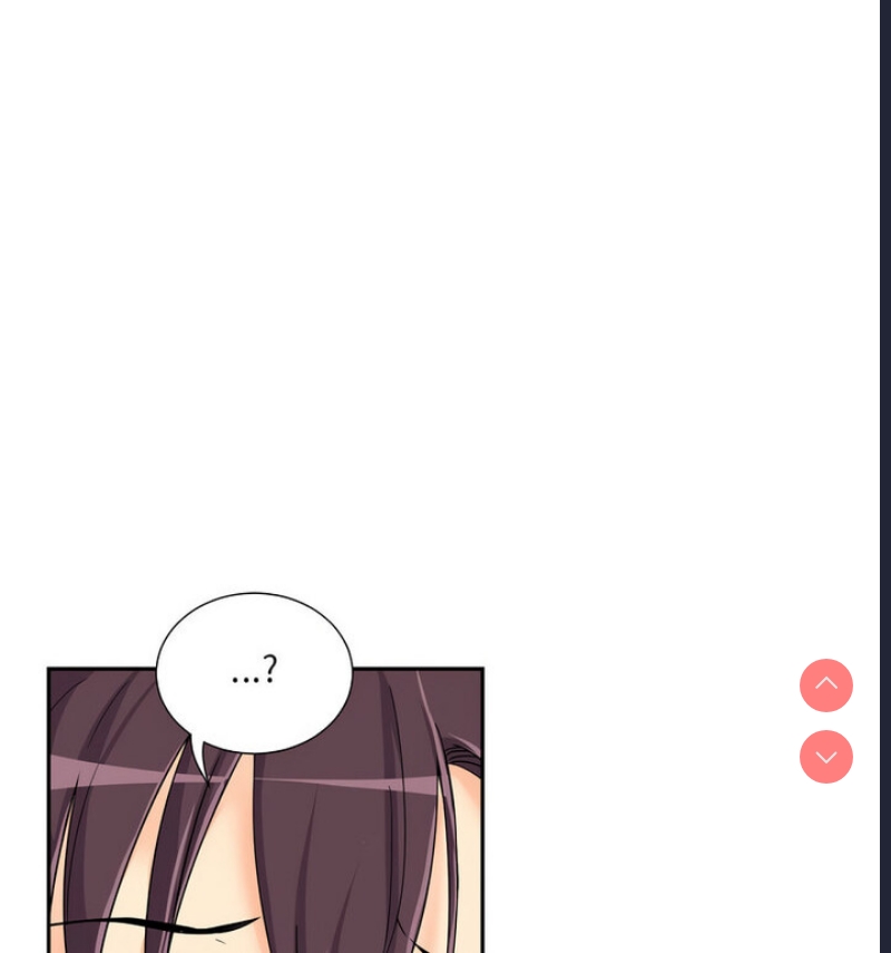 调教小娇妻