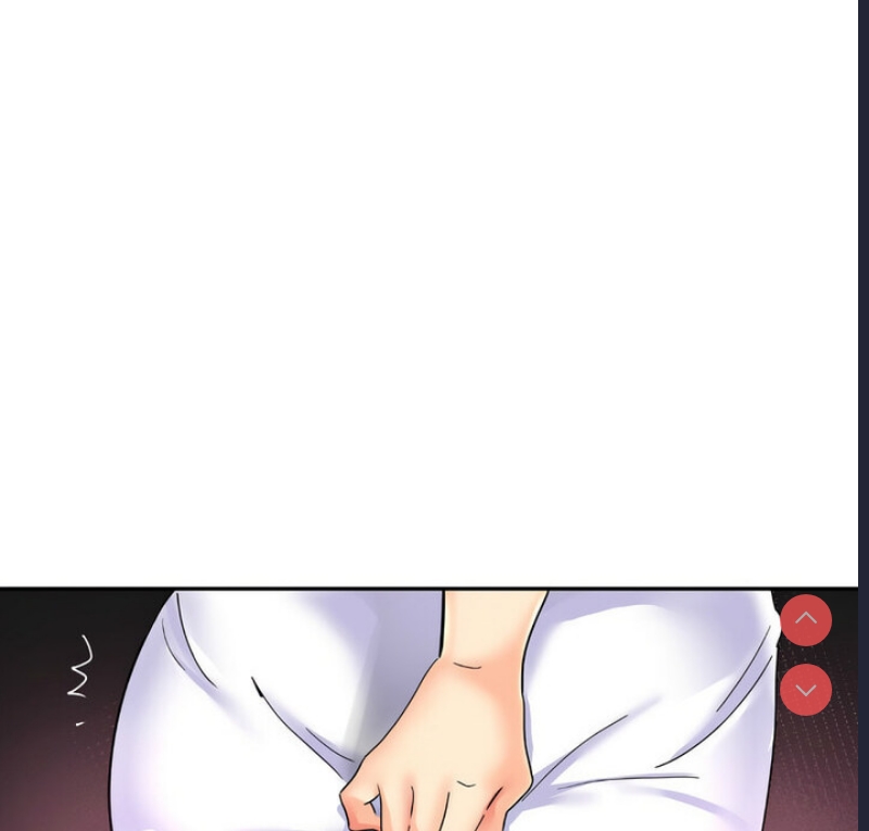 调教小娇妻