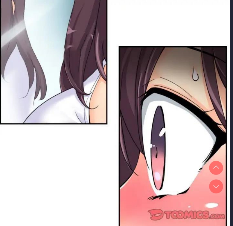 调教小娇妻
