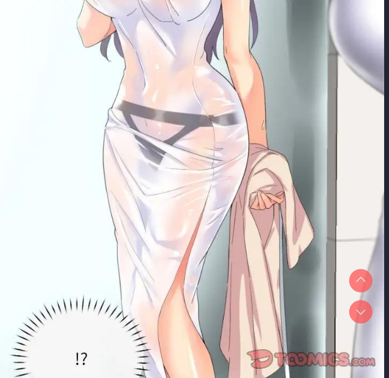 调教小娇妻