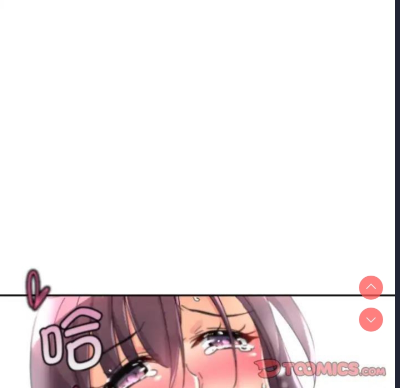 调教小娇妻