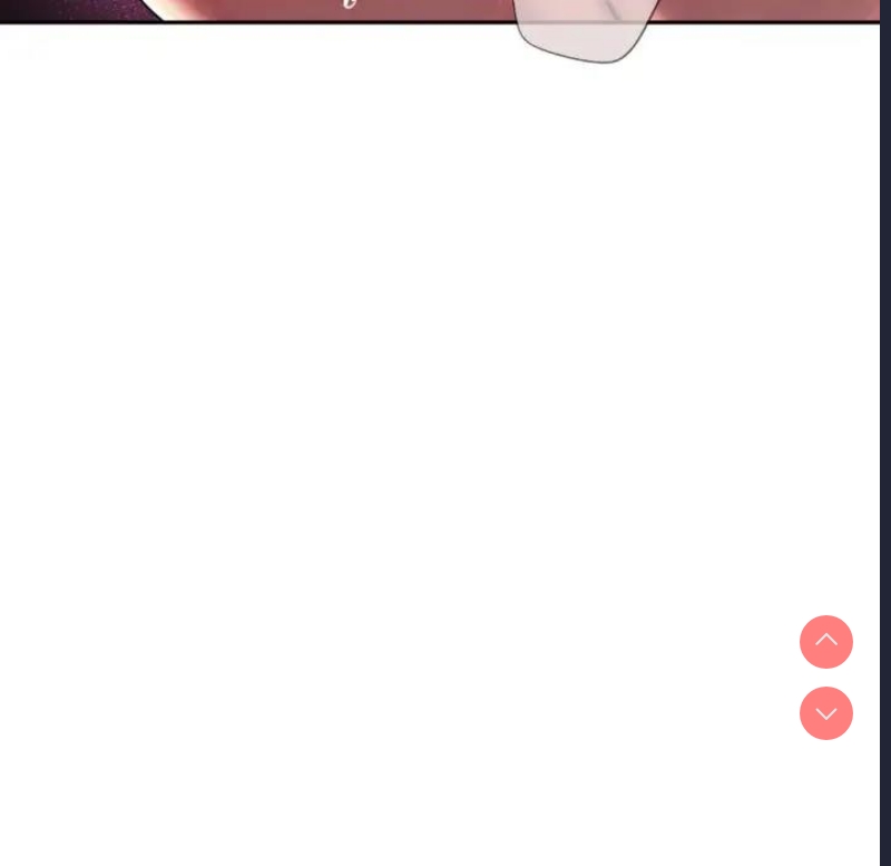 调教小娇妻