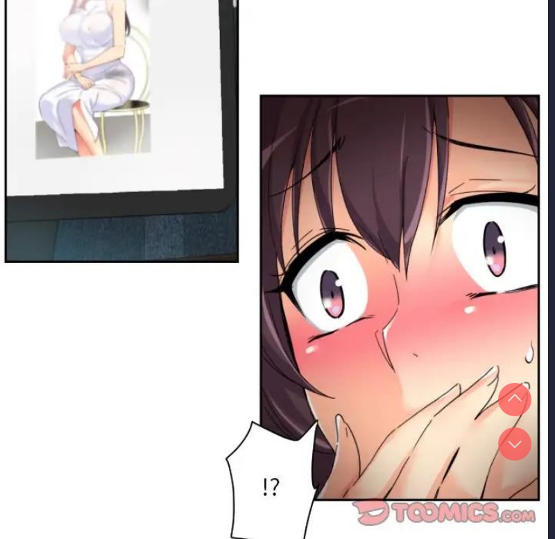 调教小娇妻