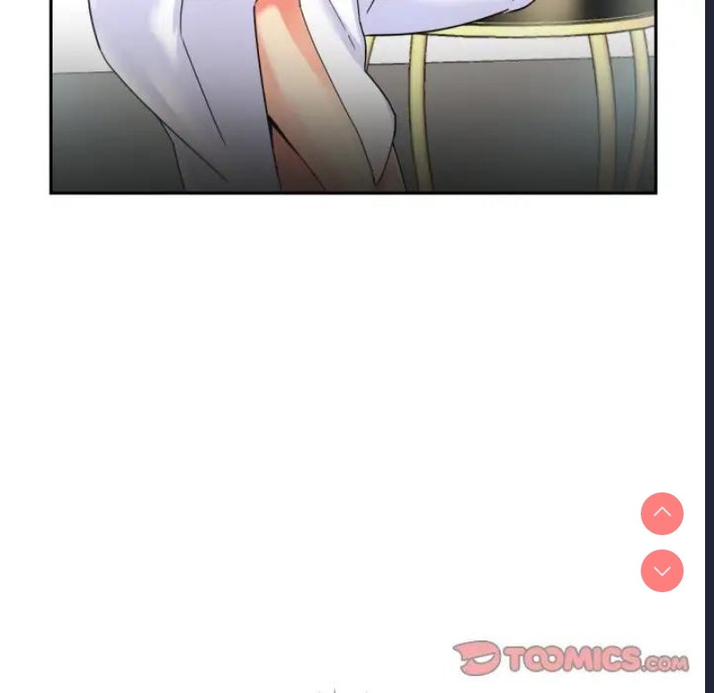 调教小娇妻