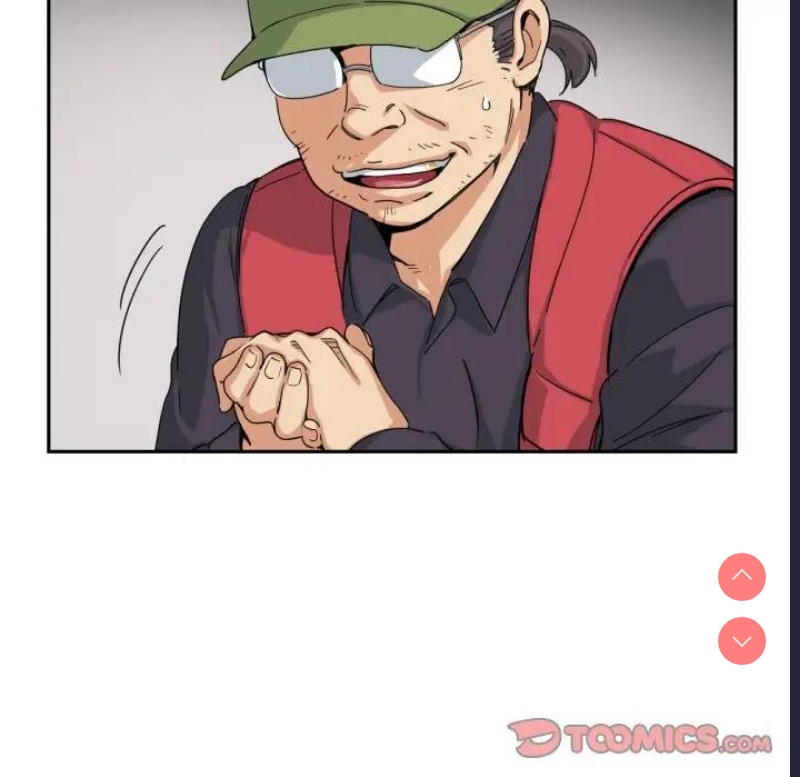 调教小娇妻