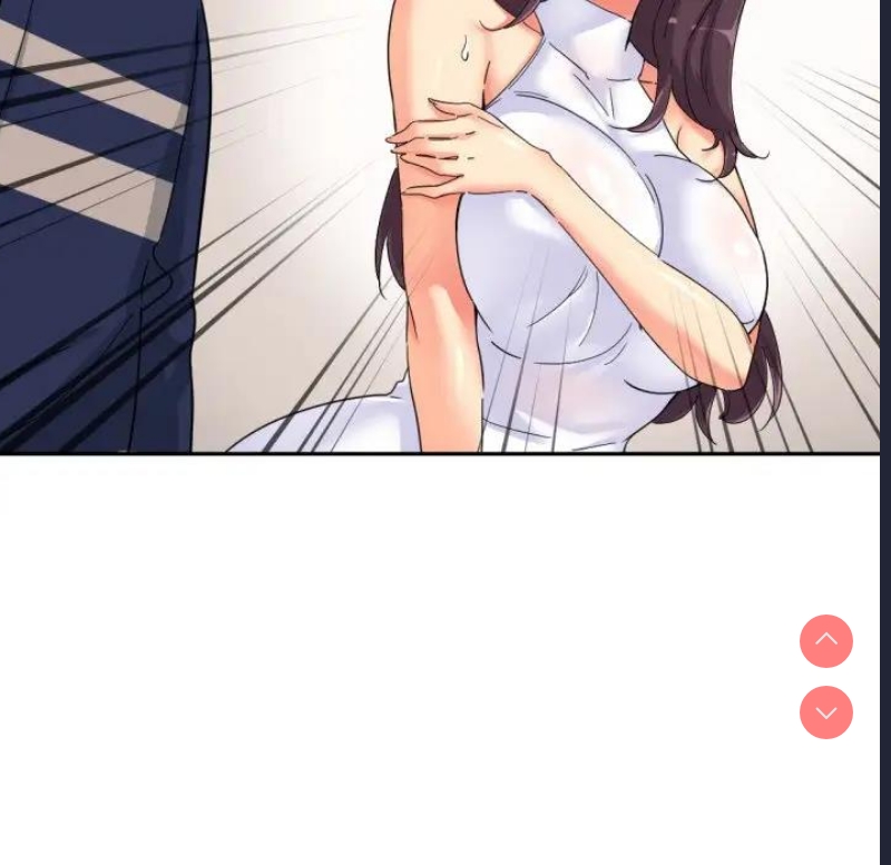 调教小娇妻