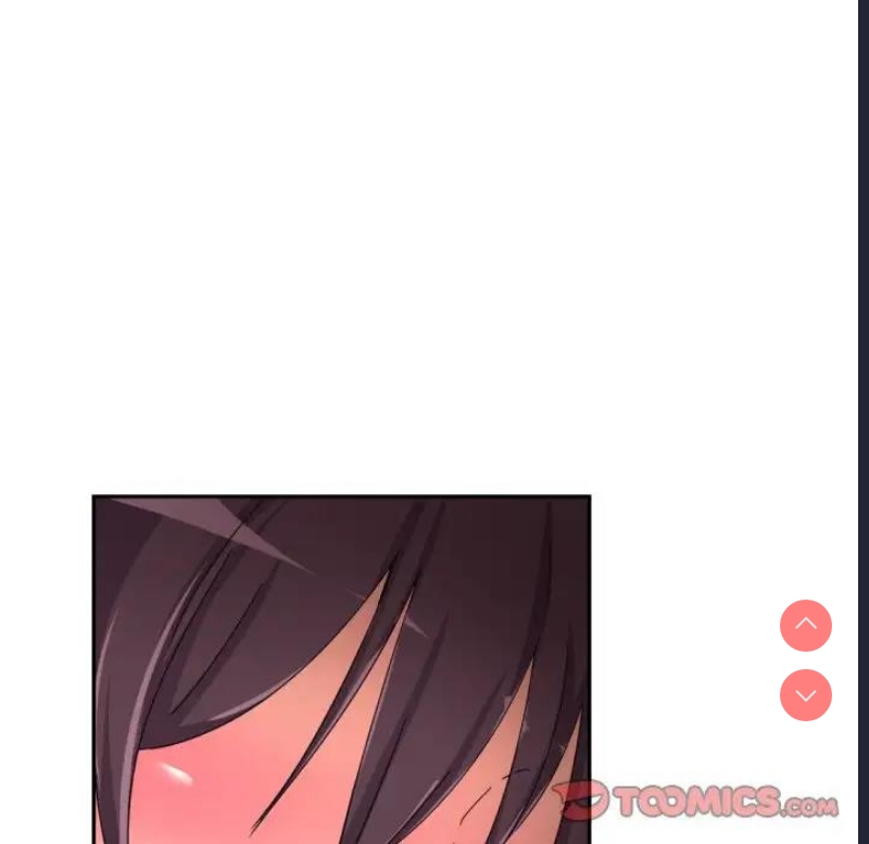 调教小娇妻