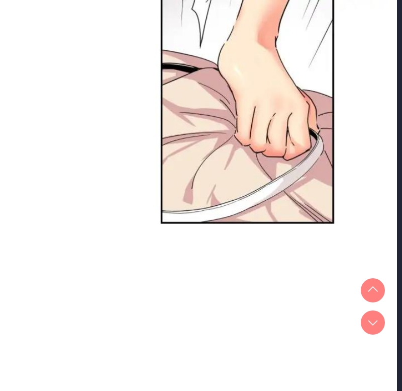 调教小娇妻