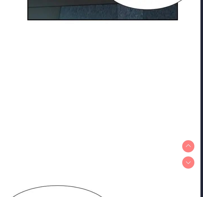 调教小娇妻