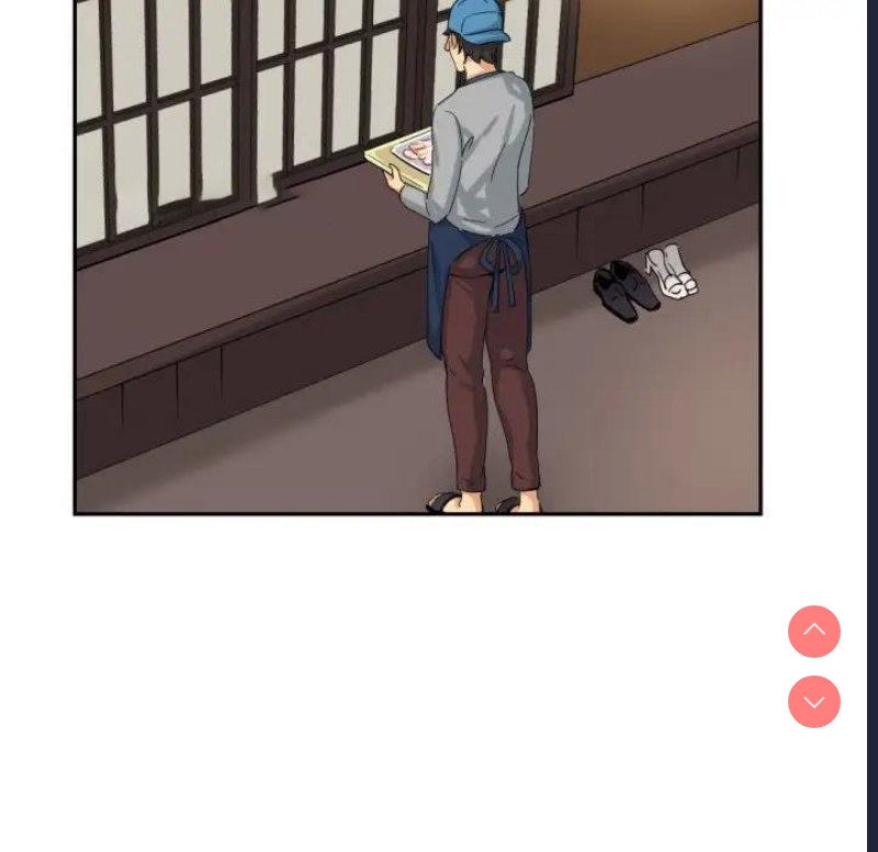 调教小娇妻