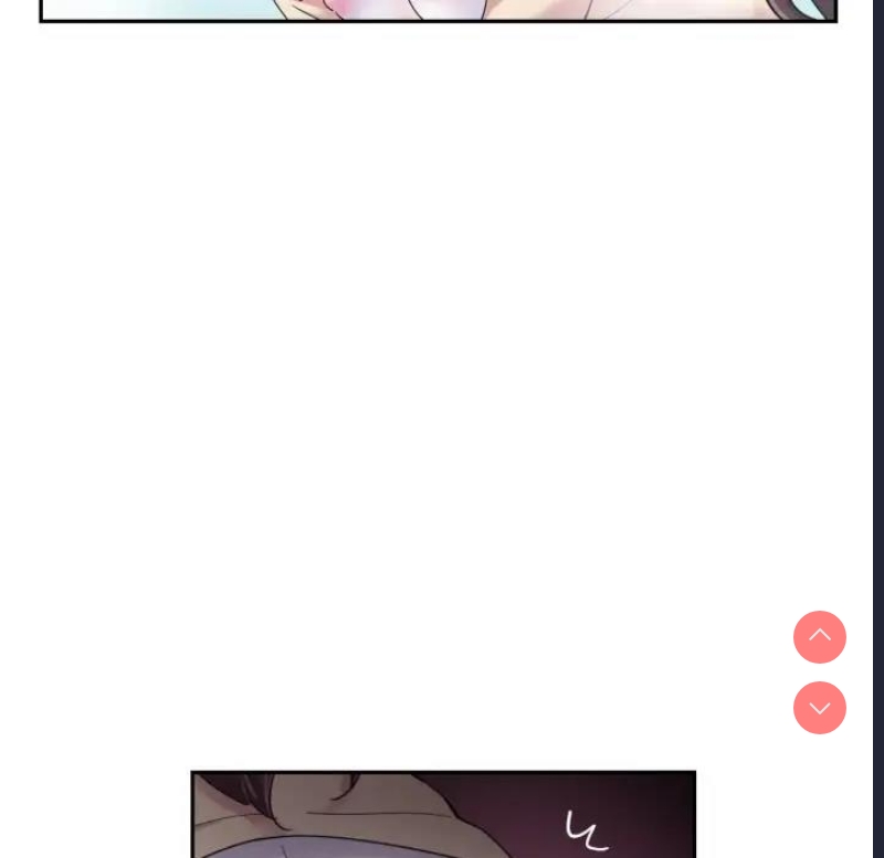 调教小娇妻