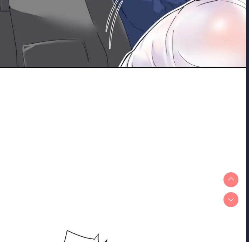 调教小娇妻