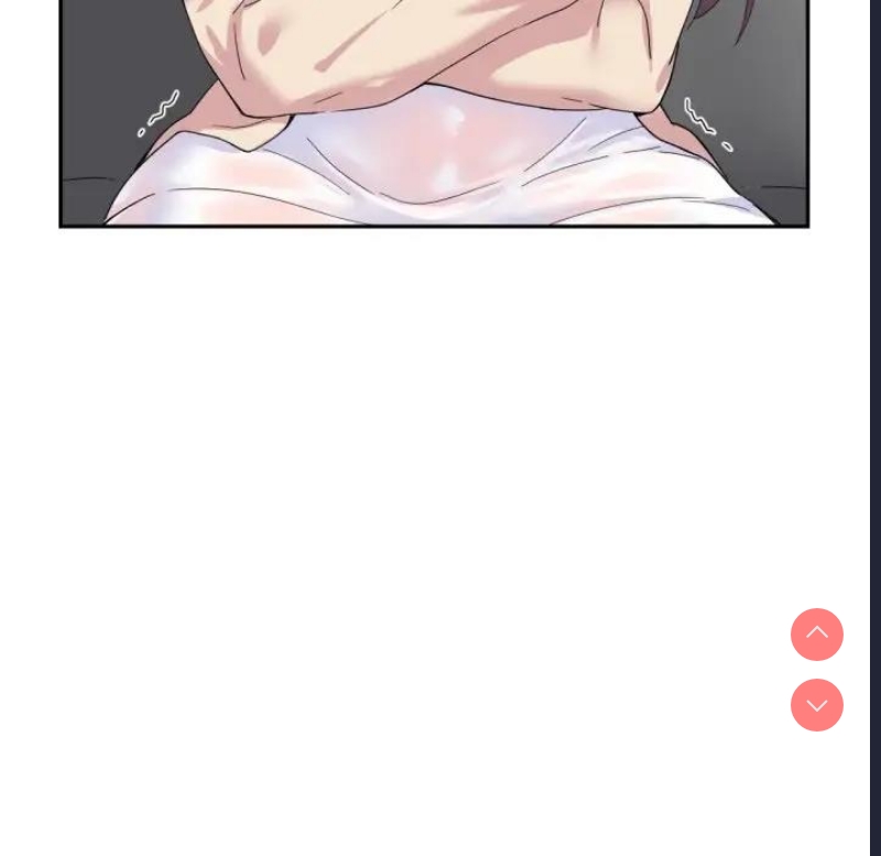 调教小娇妻