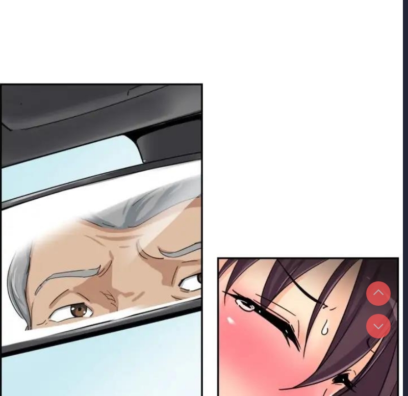 调教小娇妻