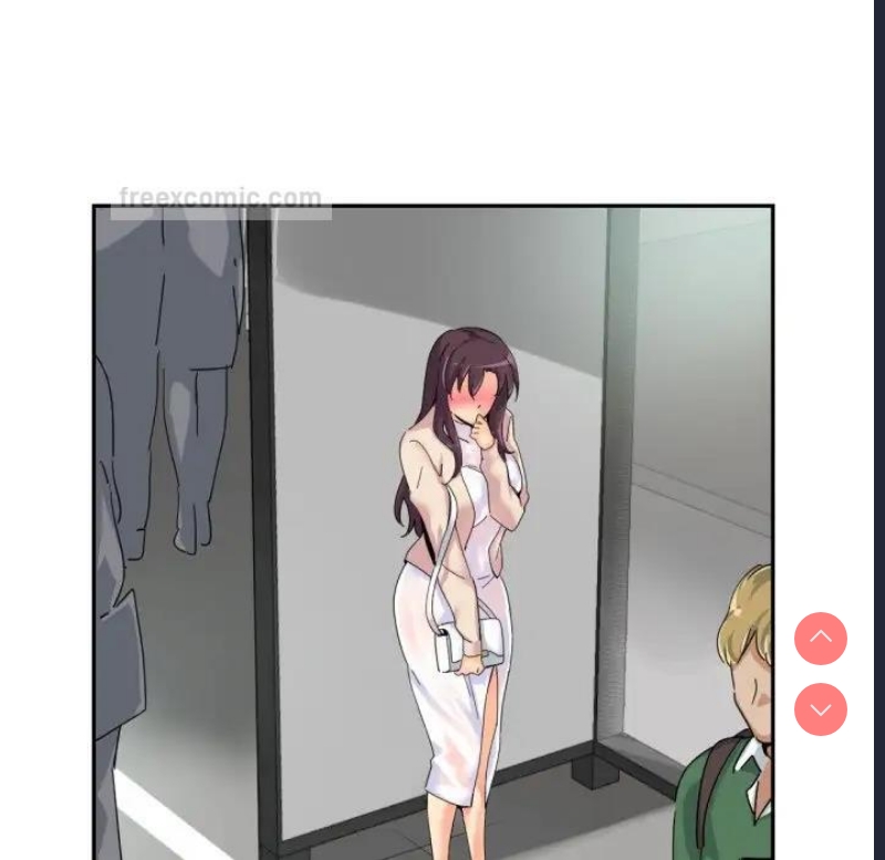 调教小娇妻