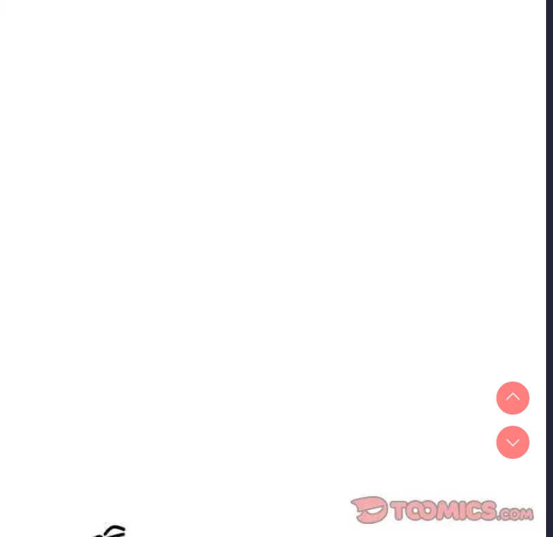 调教小娇妻