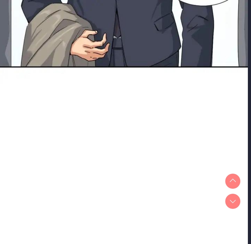 调教小娇妻