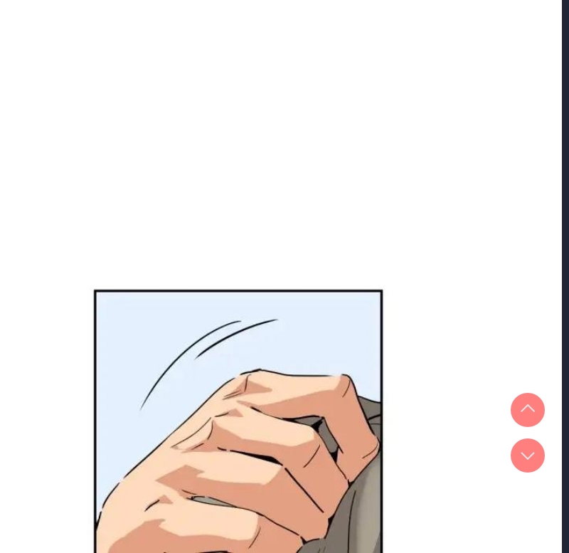 调教小娇妻