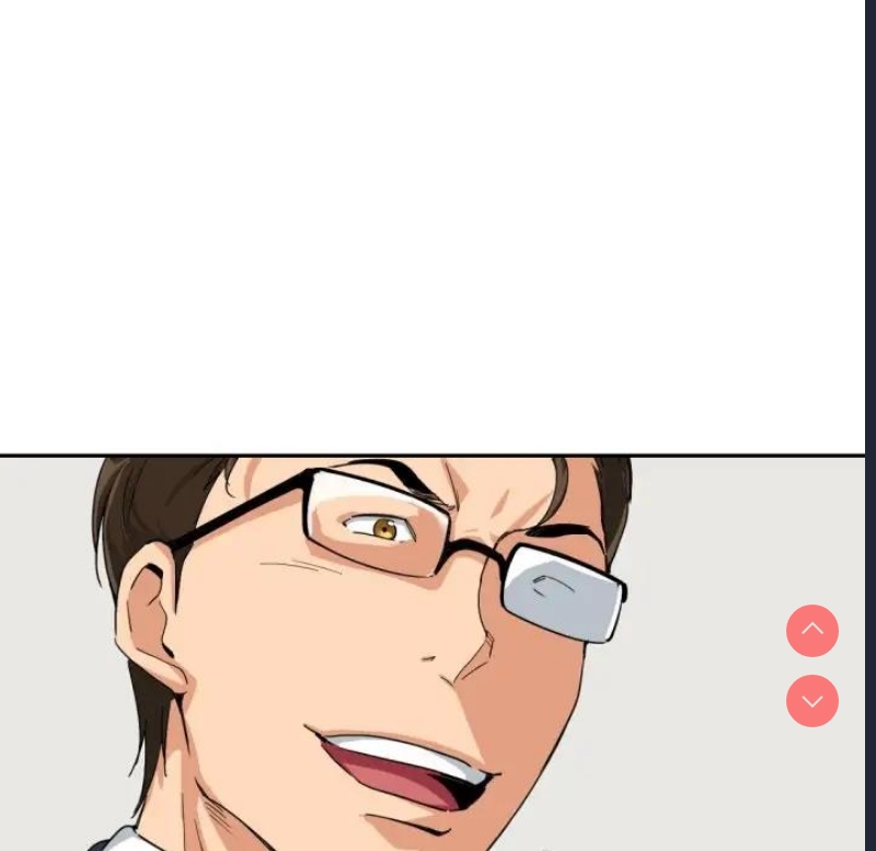 调教小娇妻