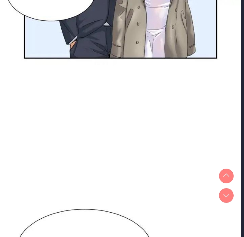 调教小娇妻