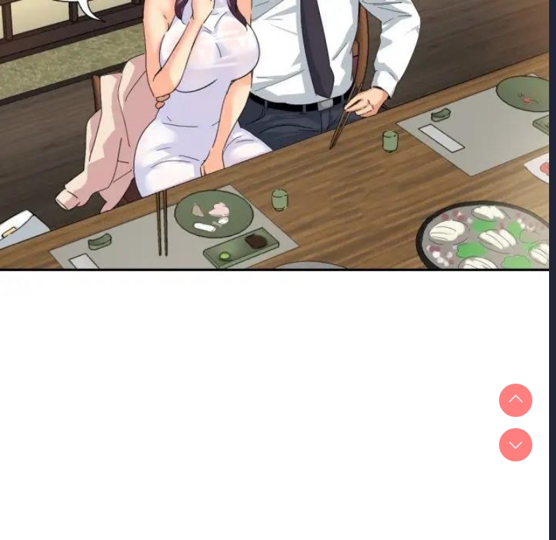 调教小娇妻