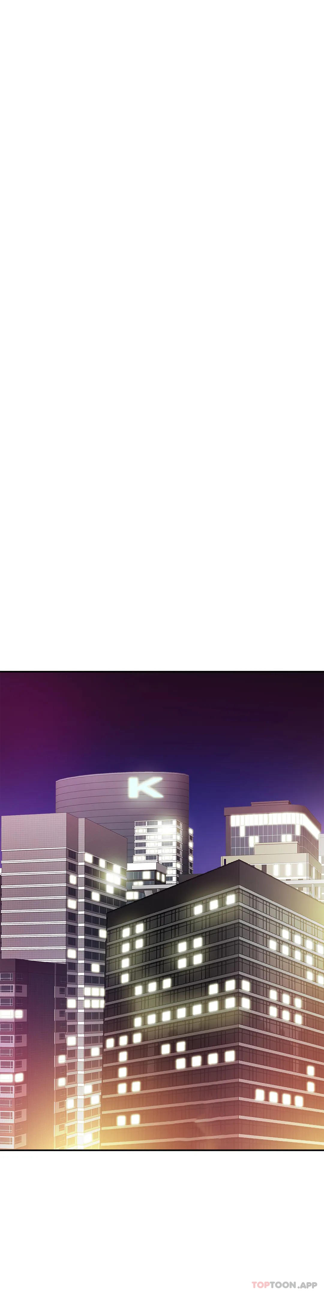 亲密的家庭
