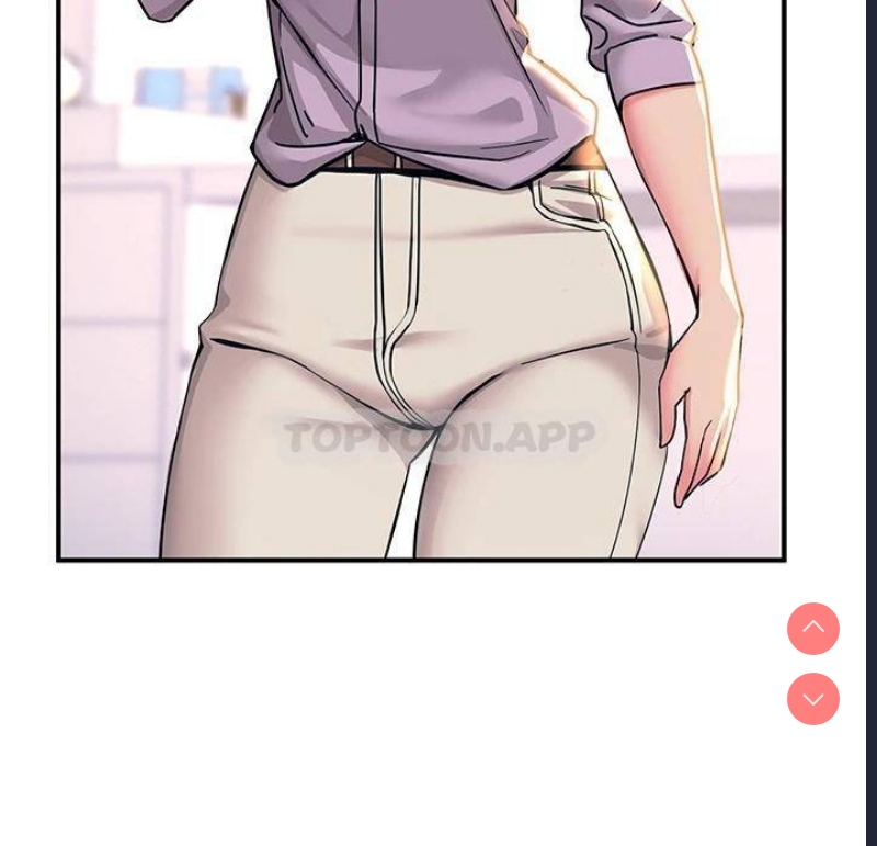 触电大师