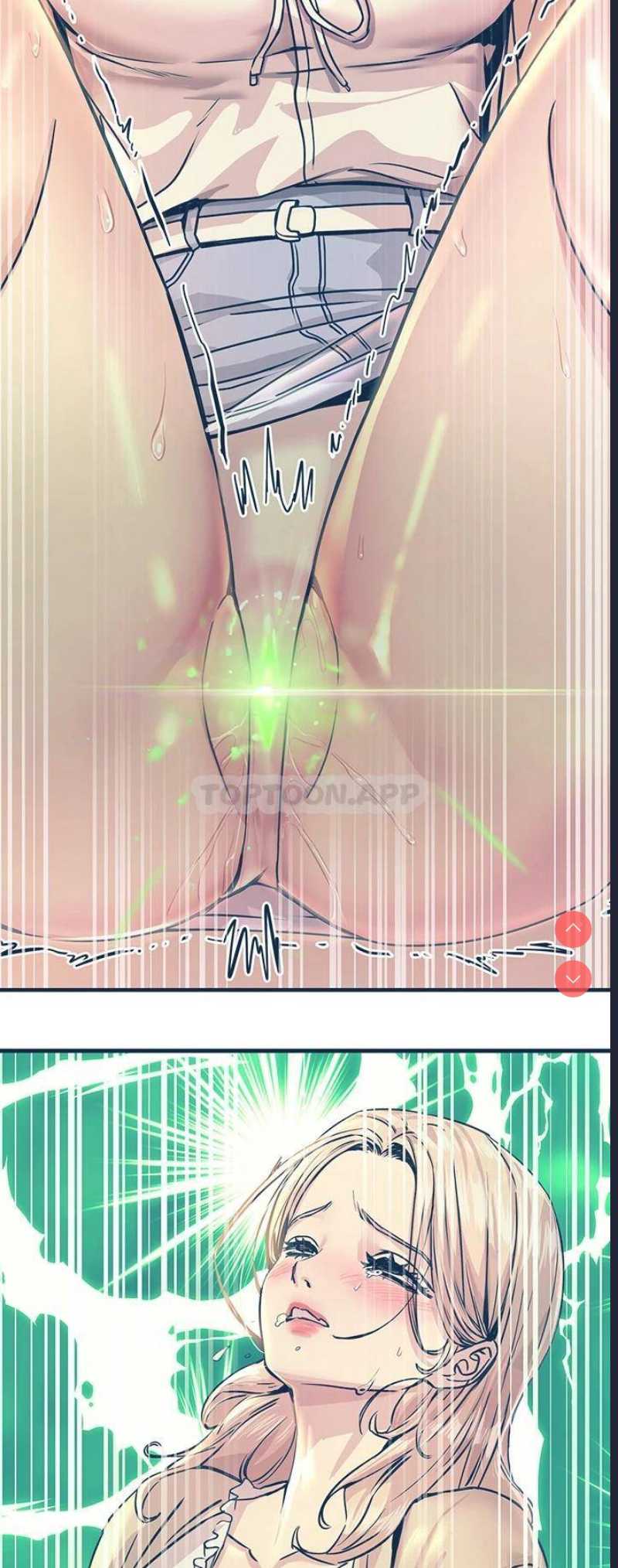 触电大师
