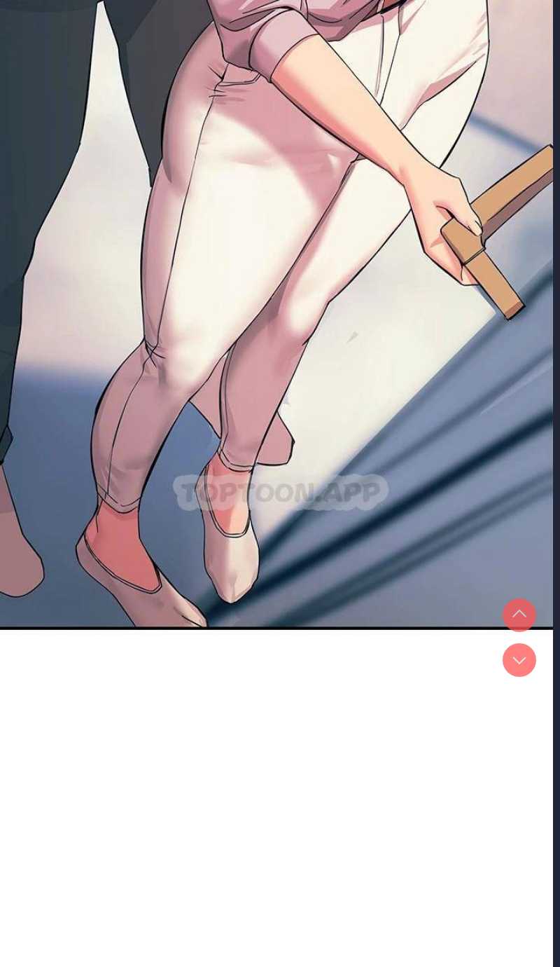 触电大师