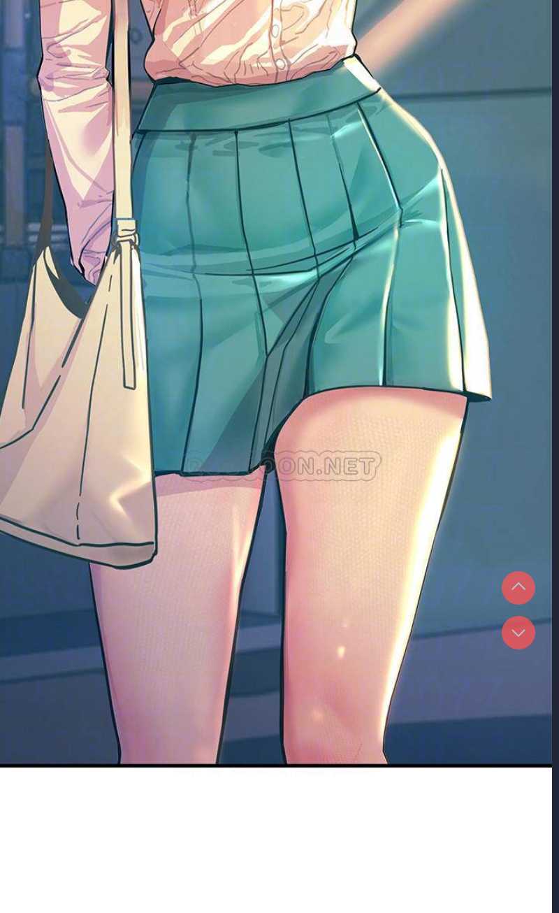 触电大师