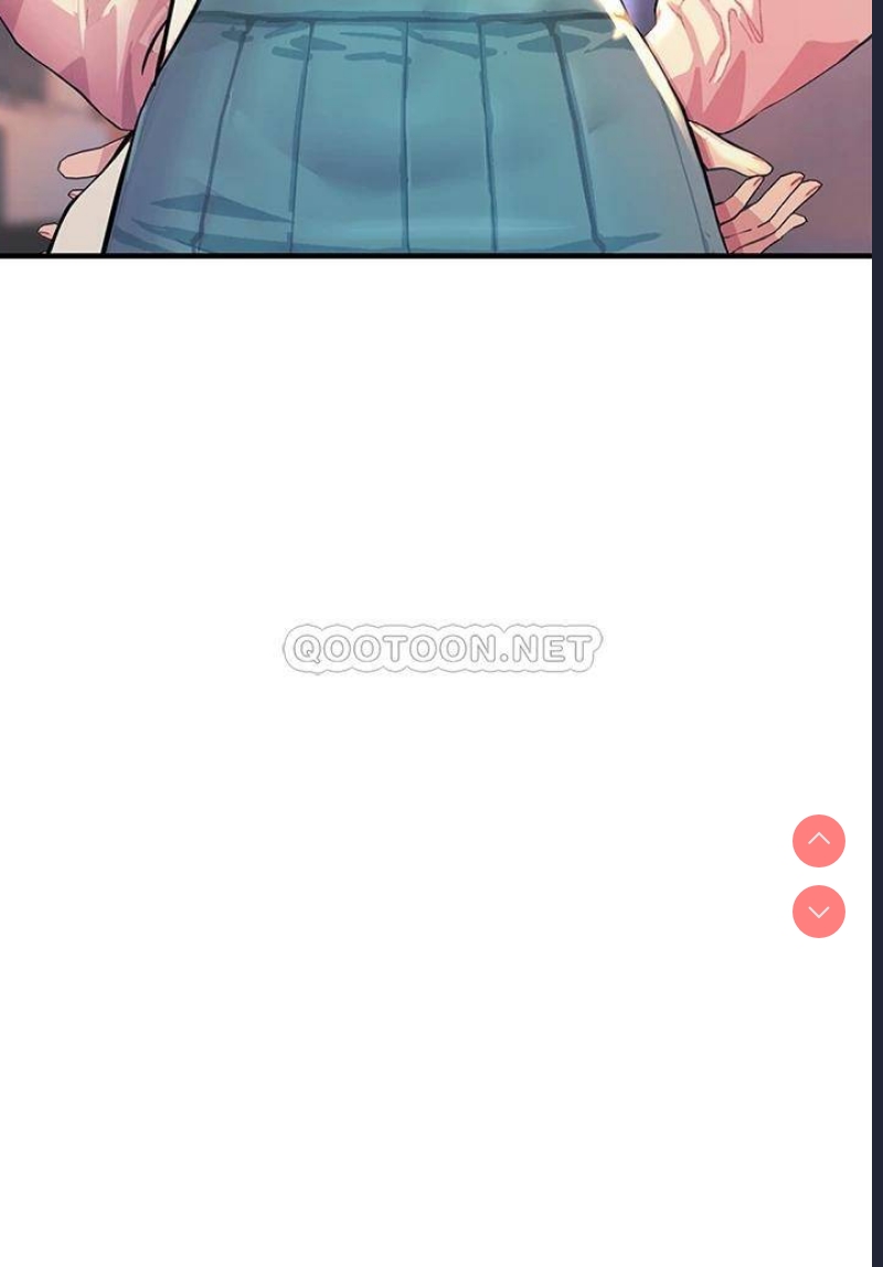 触电大师