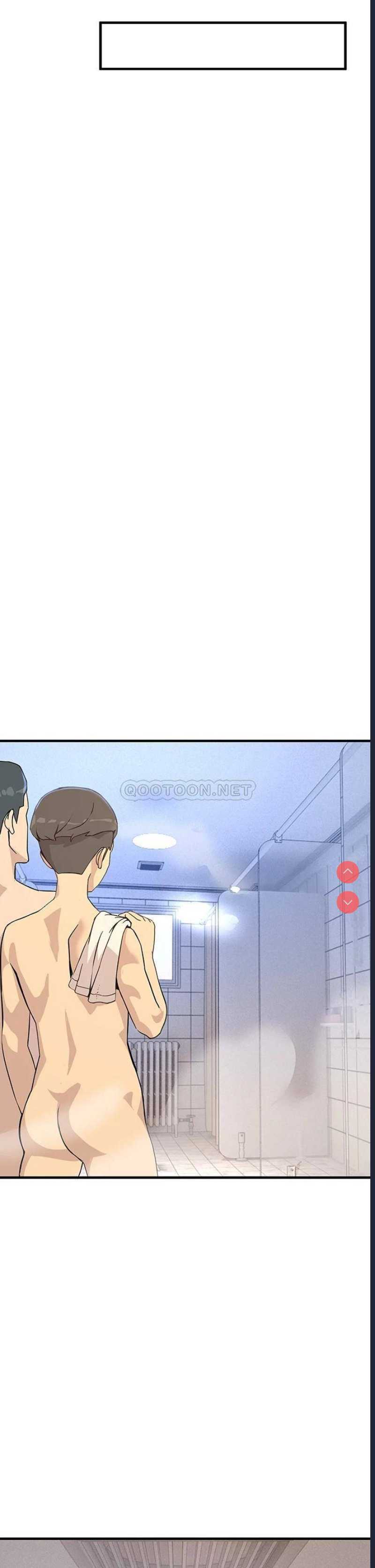 触电大师