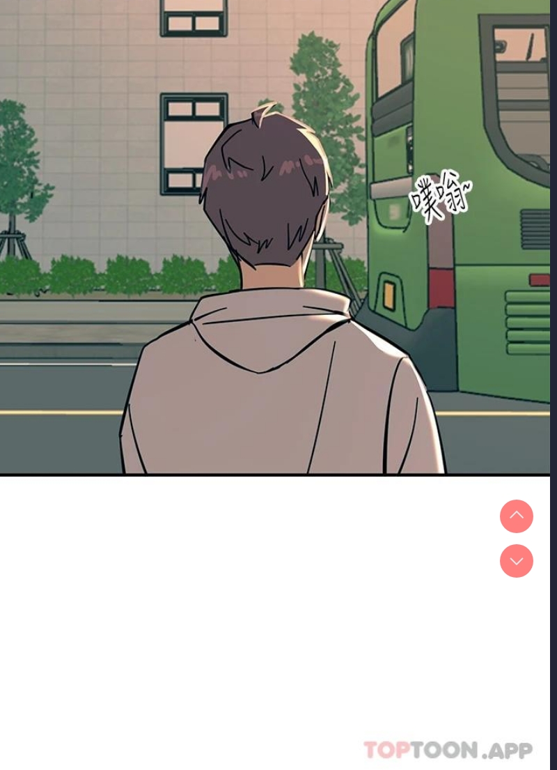 触电大师
