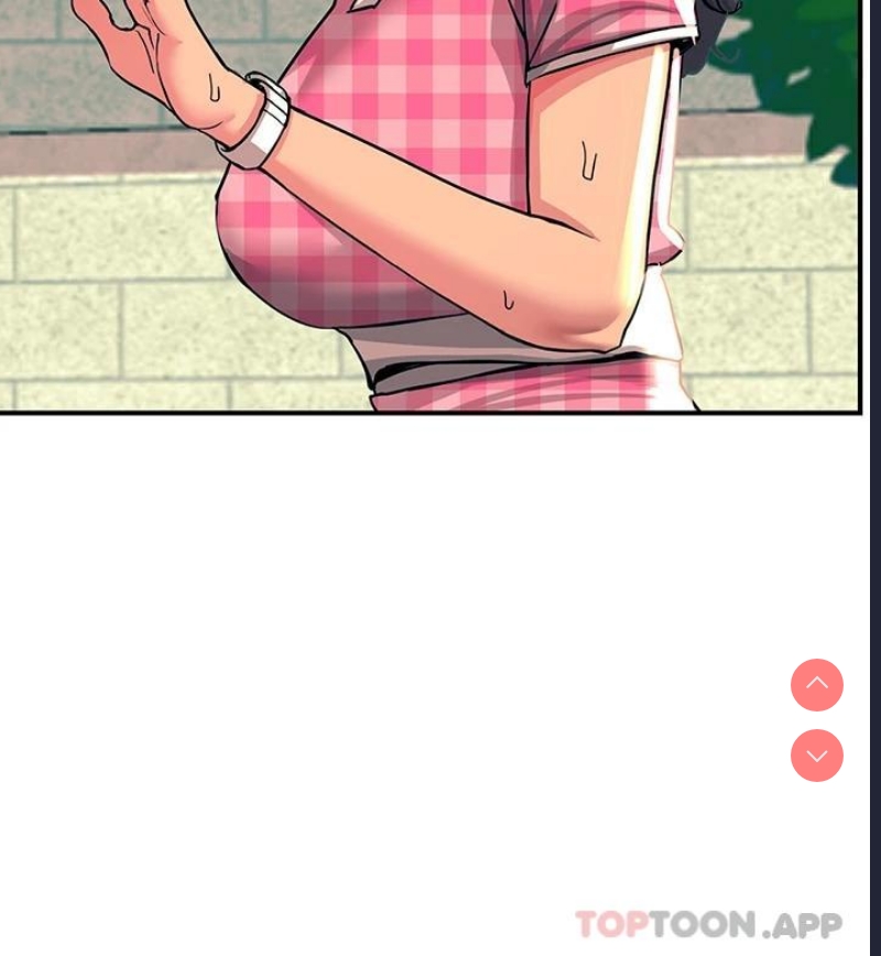 触电大师
