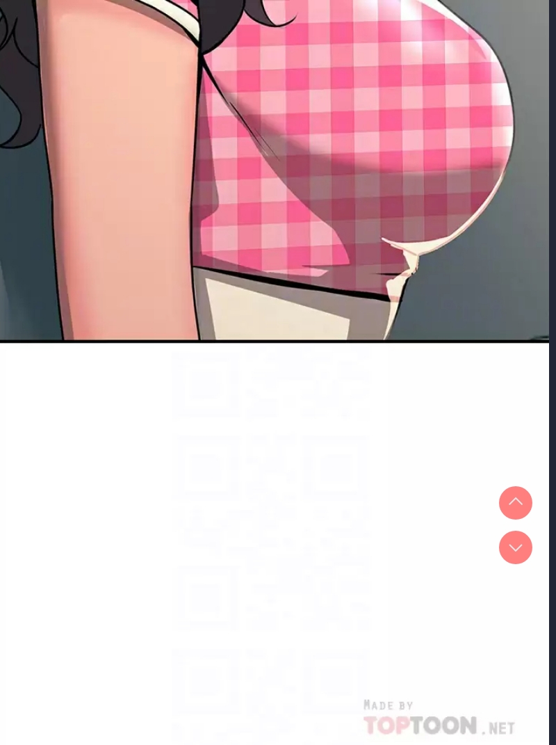 触电大师