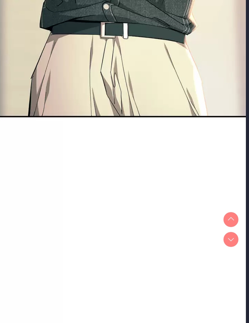 触电大师