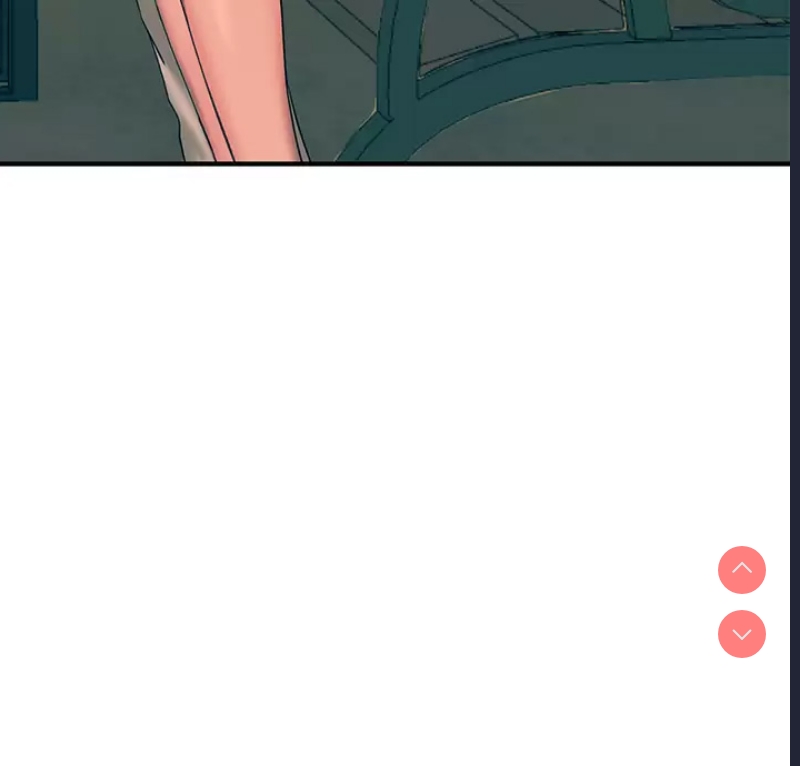触电大师