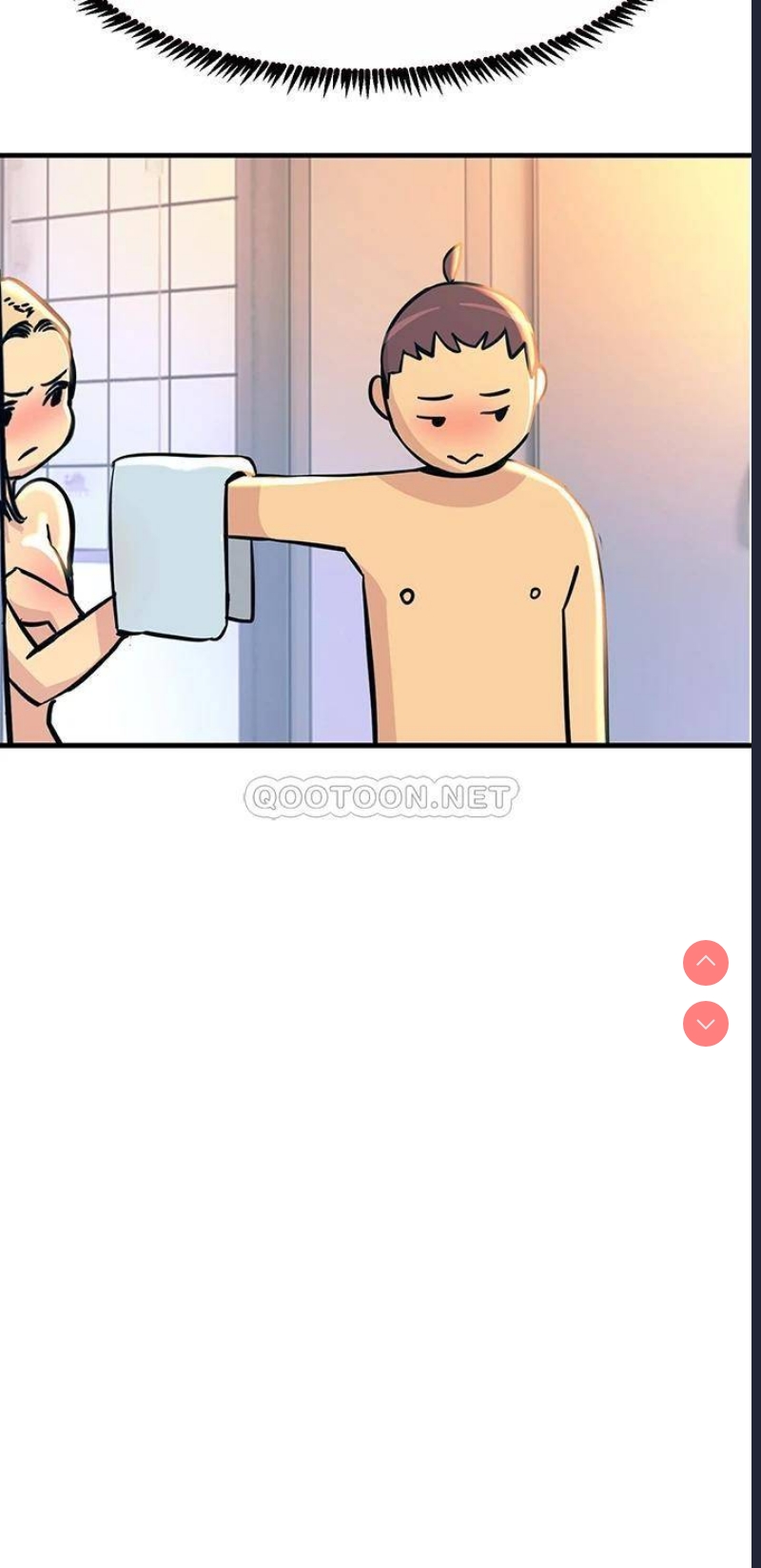 触电大师