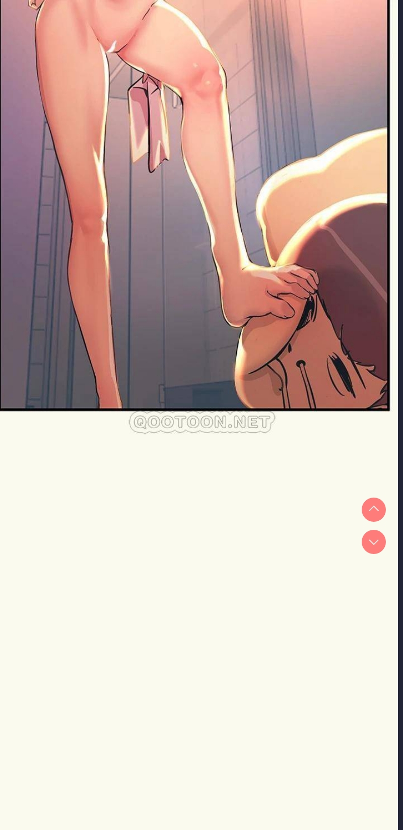 触电大师