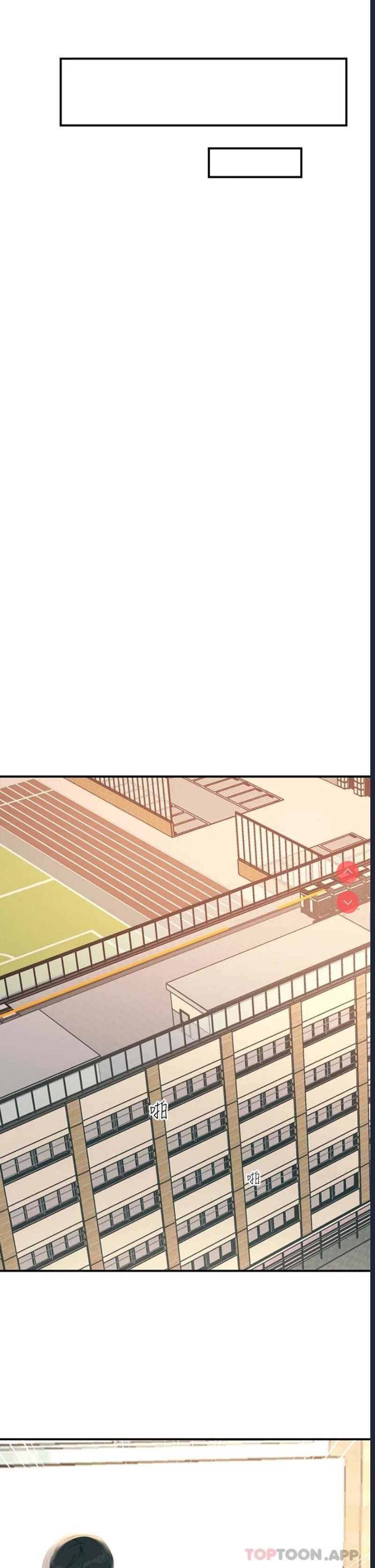 触电大师