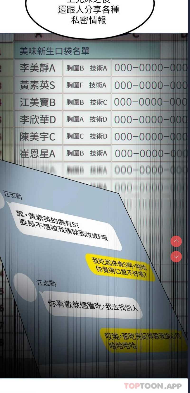 触电大师