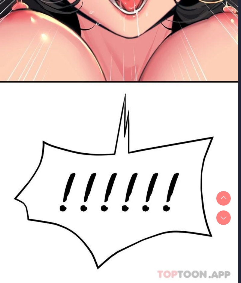 触电大师