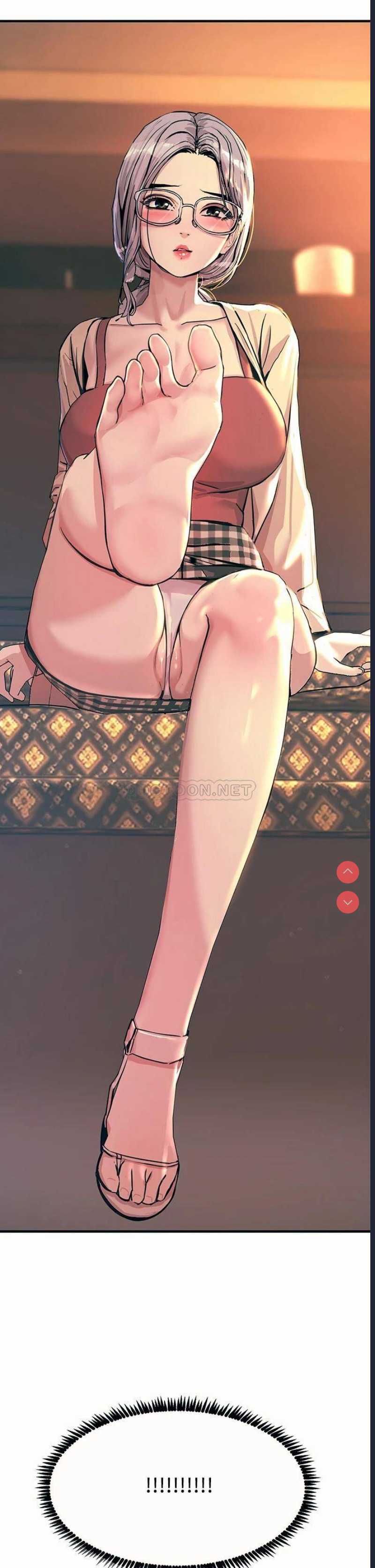 触电大师