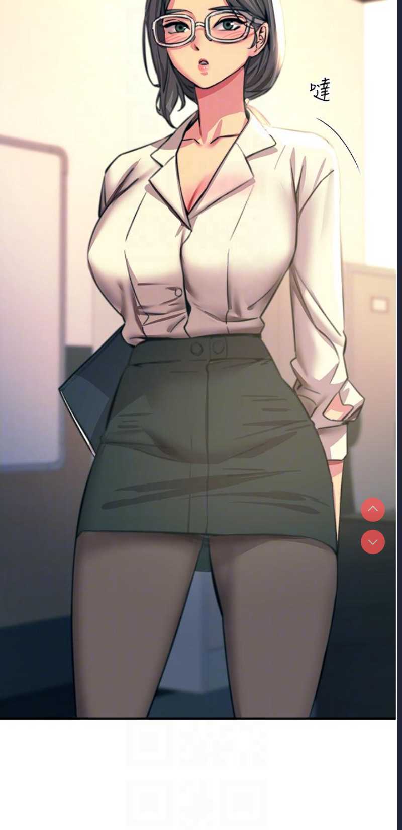 触电大师