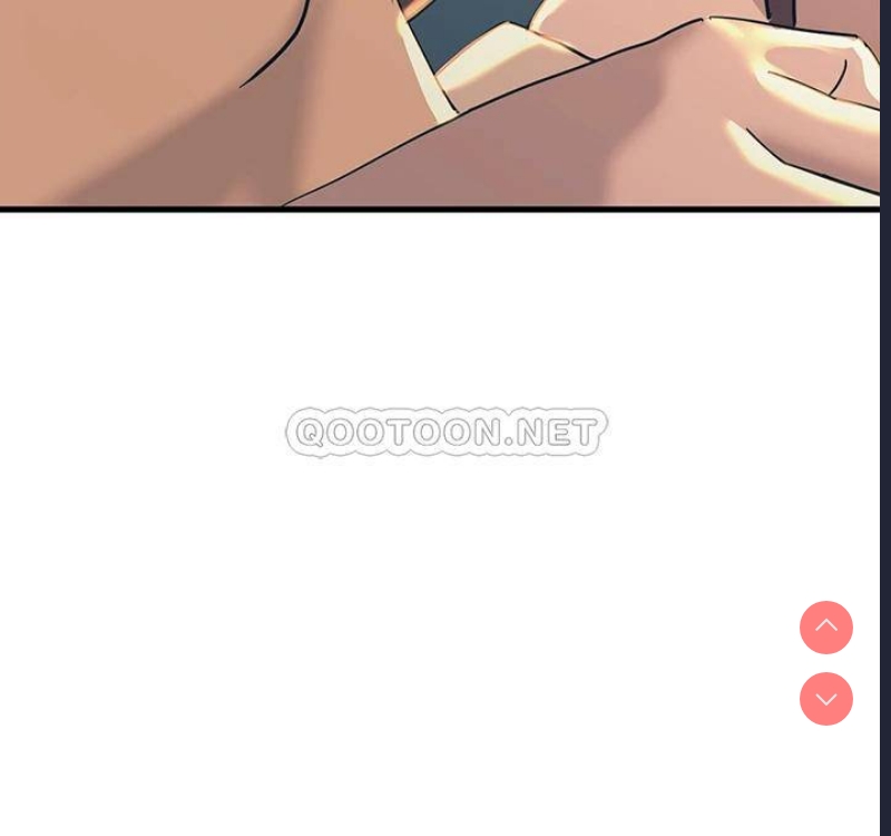 触电大师