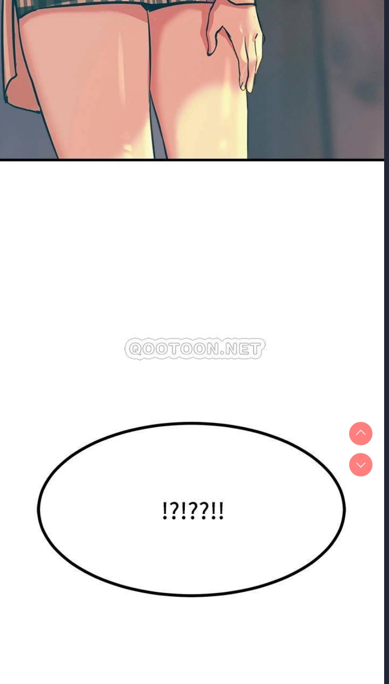 触电大师
