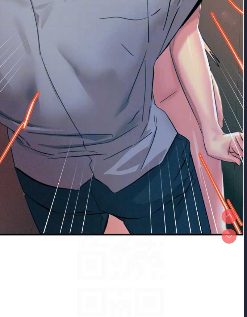 触电大师