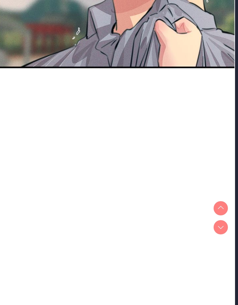 触电大师