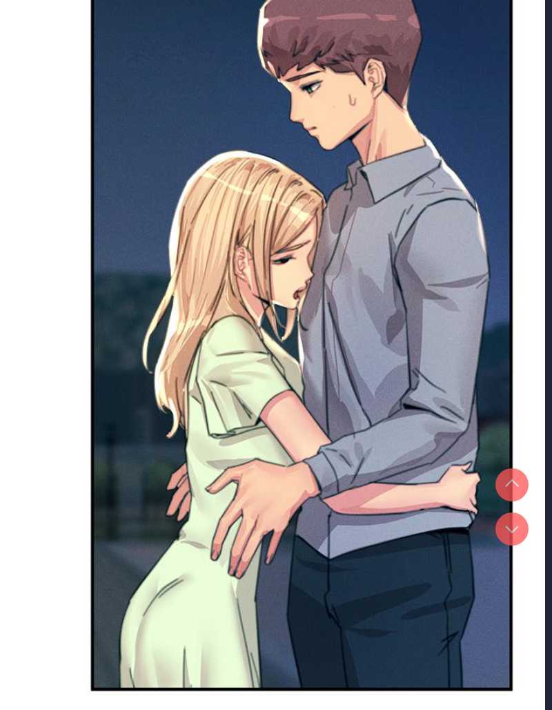 触电大师