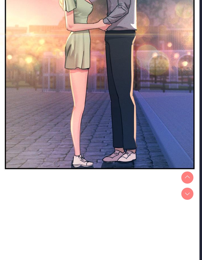 触电大师